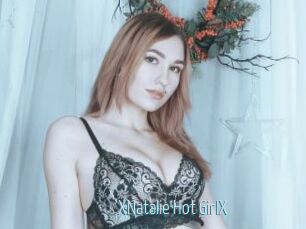 XNatalie_Hot_GirlX