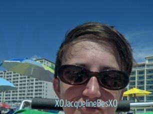 XOJacquelineBesXO