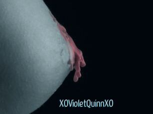 XO_VioletQuinn_XO
