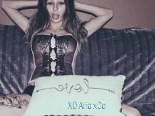 XO_Aria_xOo