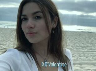 XO_Valentine