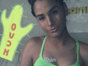 XOslim