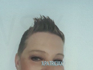 XPATRICIAX