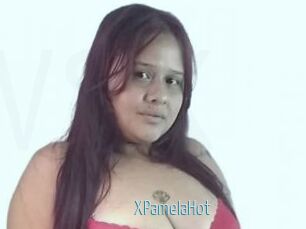 XPamelaHot