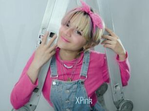 XPink