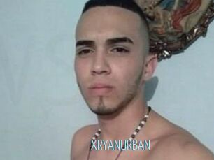 XRYAN_URBAN