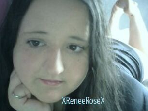 XReneeRoseX