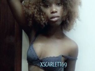 XSCARLETT69