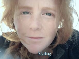 XSailing