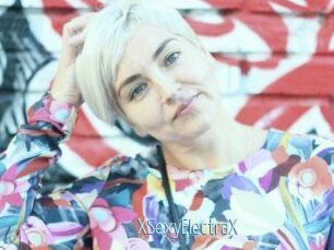 XSexyElectraX