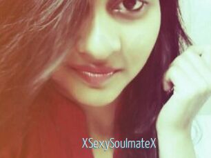 XSexySoulmateX