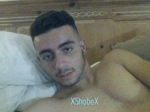 XShobeX