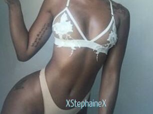 XStephaineX