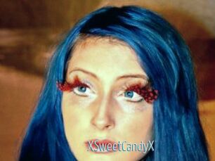 X_SweetCandy_X