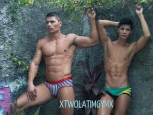 XTWOLATIMGYMX