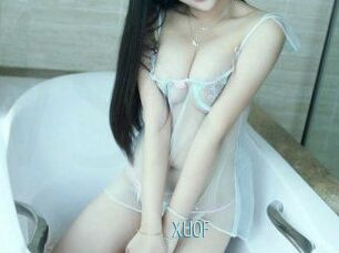 XUOF Video Sexe