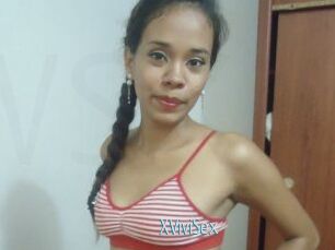 XViviSex