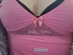 XXAnnet