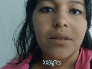 XXBigTits