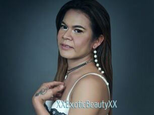 XXExoticBeautyXX