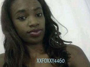 XXFOXXY4460