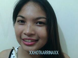 XXHOTKARRINAXX