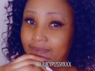 XXJUICYPUSSYXXX