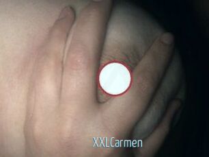 XXLCarmen