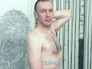 XXLWinner
