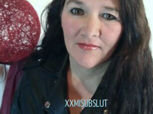 XXMISUBSLUT