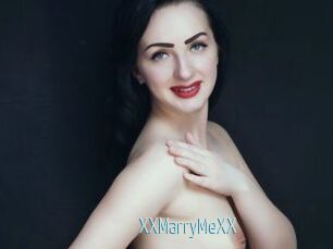 XXMarryMeXX