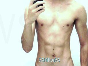 XXMiltonXX