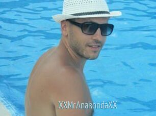 XXMrAnakondaXX