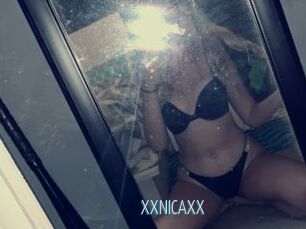 XXNICAXX