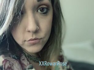 XXRowanRose
