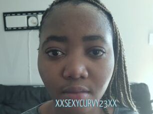 XXSEXYCURVY23XX
