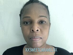 XXSWEETCARAMELXX