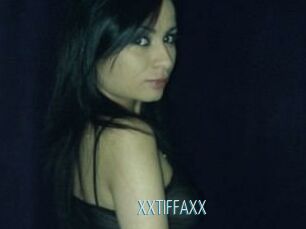 XXTIFFAXX