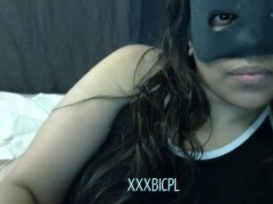 XXX_BICPL
