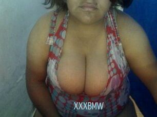 XXXBMW