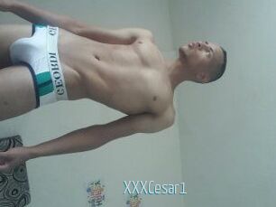 XXX_Cesar1