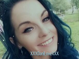 XXXDaniLoveXXX
