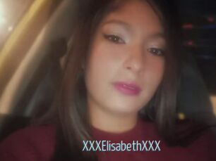 XXXElisabethXXX