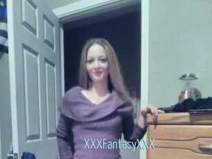 XXXFantasyXXX