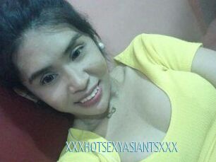 XXXHOTSEXYASIANTSXXX
