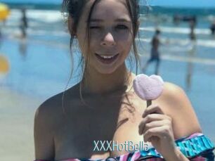 XXXHotBella