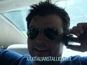 XXXITALIAN_STALLIONXXX