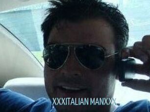 XXXITALIAN_MANXXX