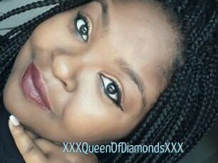 XXXQueenOfDiamondsXXX