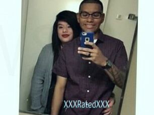 XXX_Rated_XXX